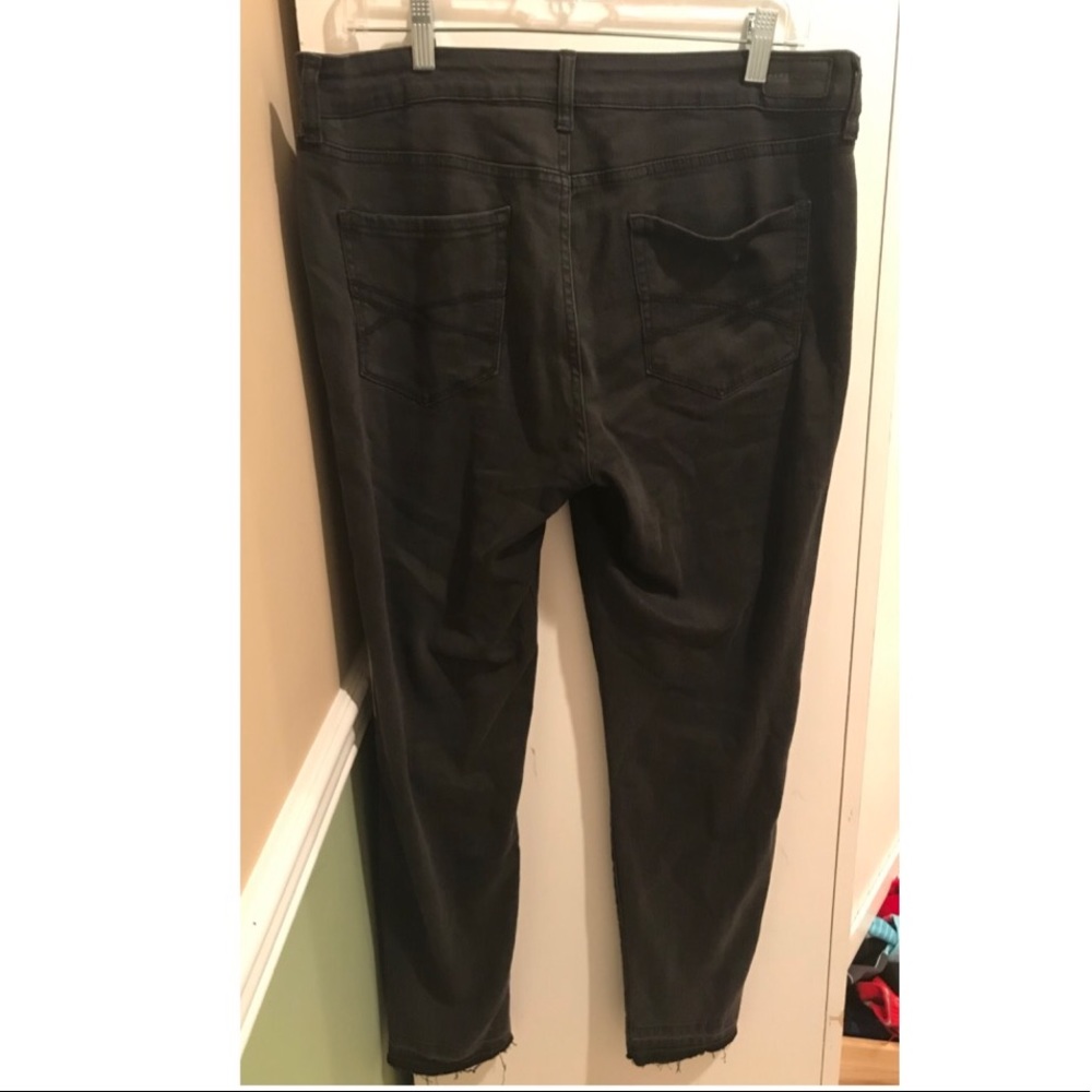 ✰ Jeans - Picture 3 of 7